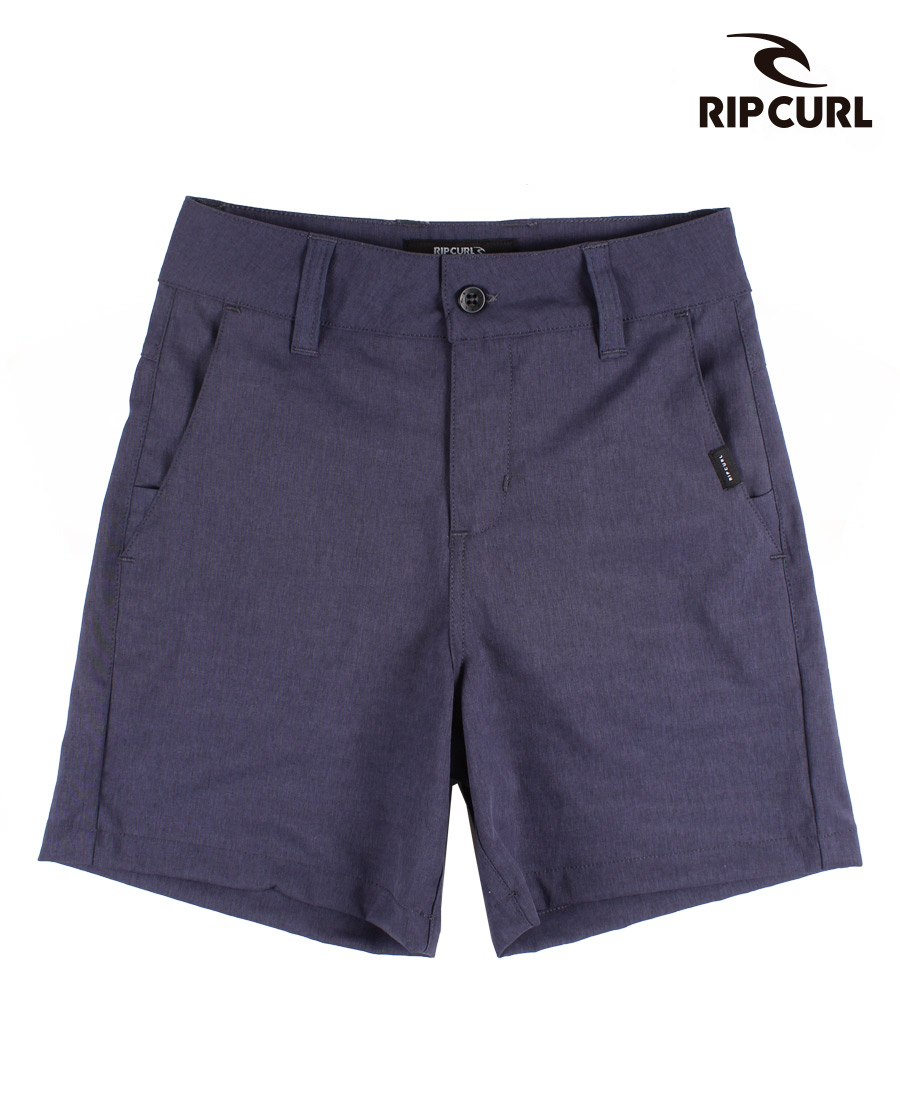 Bermuda Rip Curl Jackson 9 Pulg