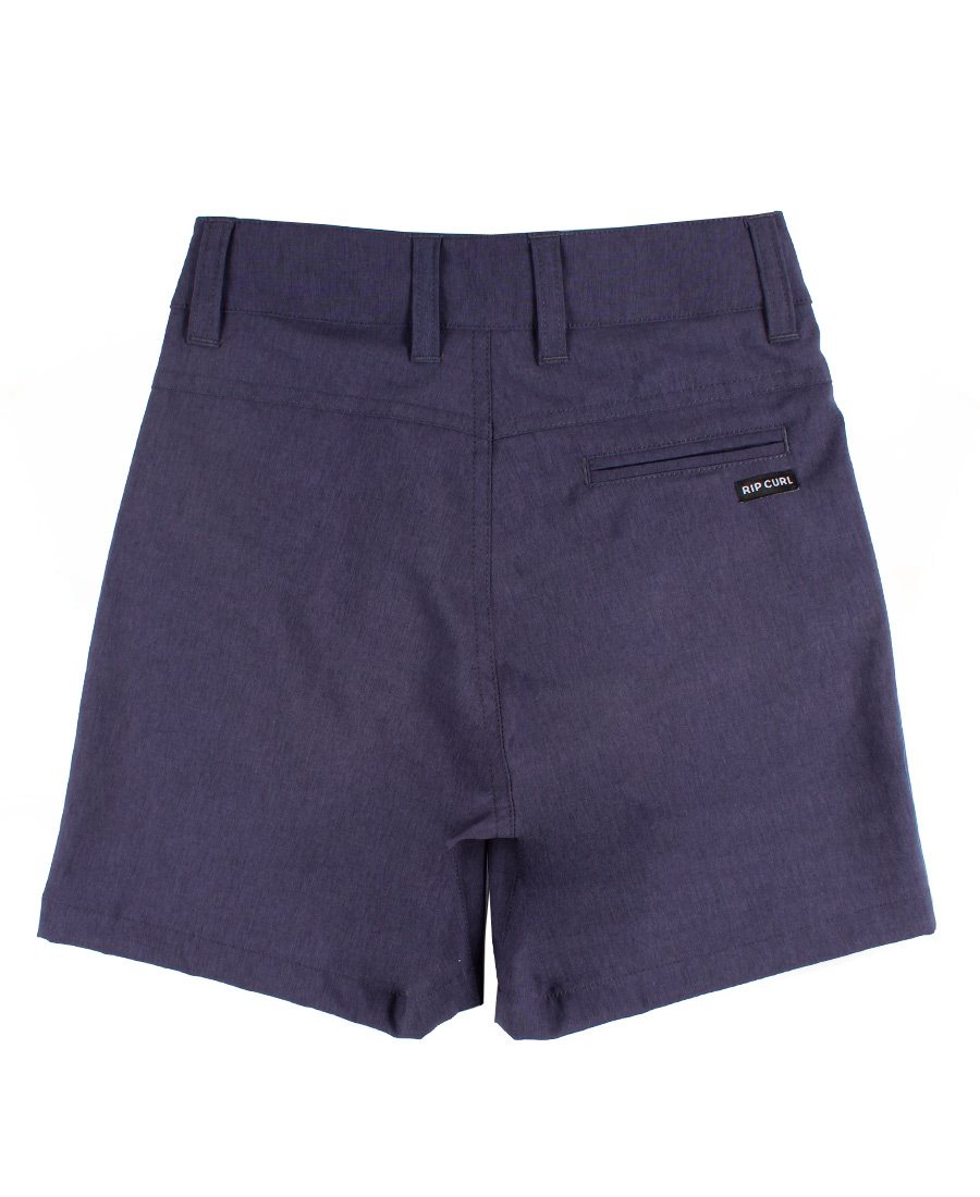 Bermuda Rip Curl Jackson 9 Pulg - Imagen 2