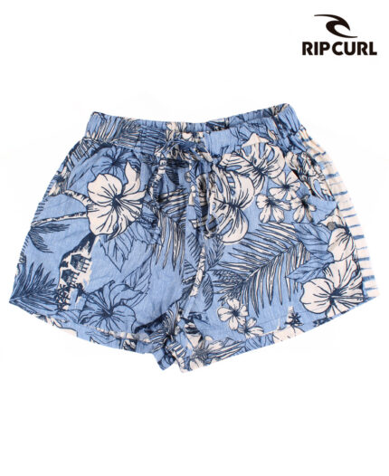 Short Rip Curl Surf Tree House