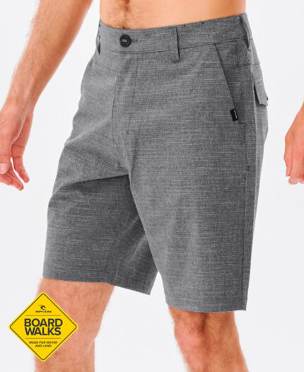 Boardwalk Rip Curl Epic Mix 18 Pulg