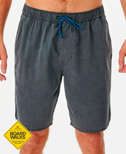 Boardwalk Rip Curl Surf