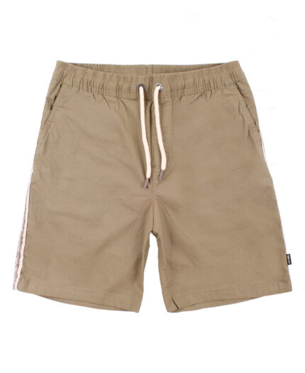 Bermuda  Rip Curl Savage 18"