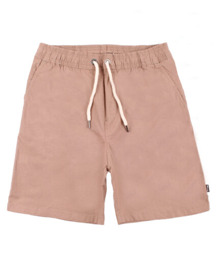 Bermuda  Rip Curl Savage 18"