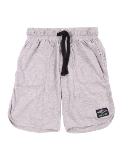 Bermuda Rip Curl Dawn Jersey 16"