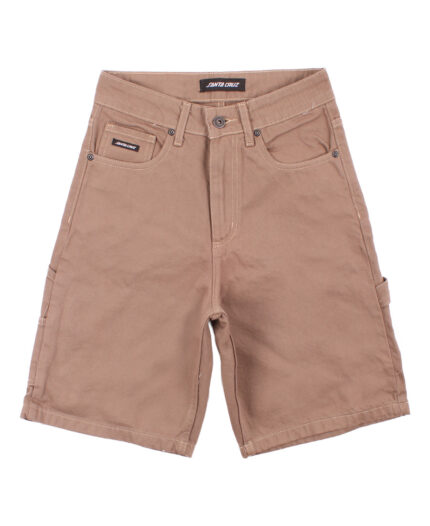 Bermuda  Santa Cruz Dead Diners Arch