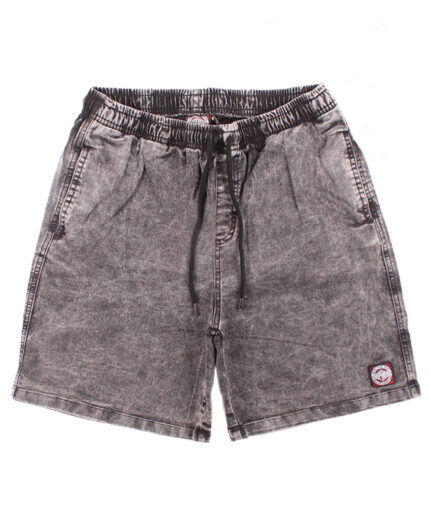 Bermuda Independent Amarilla