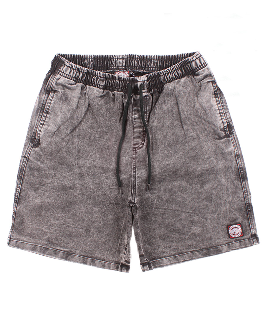 Bermuda Independent Amarilla