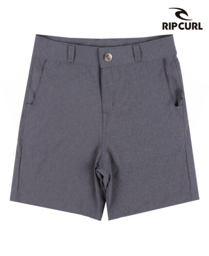 Boardwalk Rip Curl Jackson
