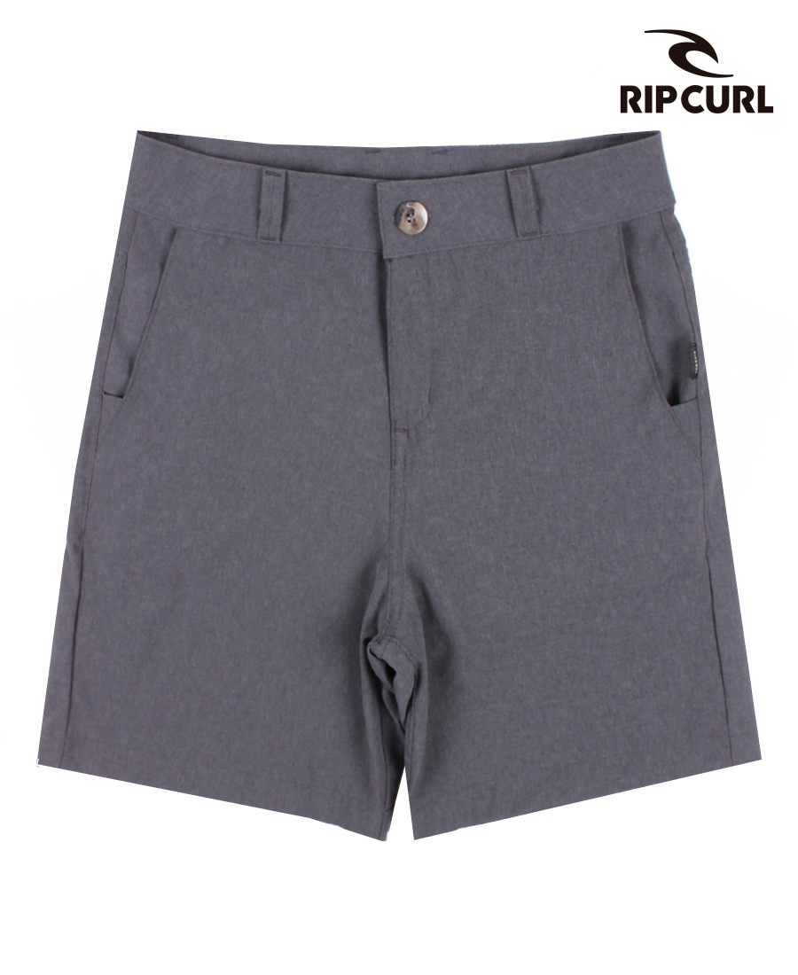 Boardwalk Rip Curl Jackson