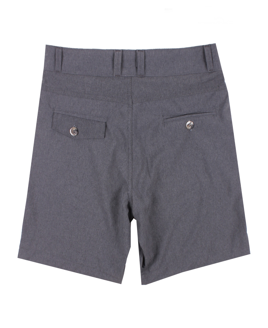 Boardwalk Rip Curl Jackson - Imagen 2