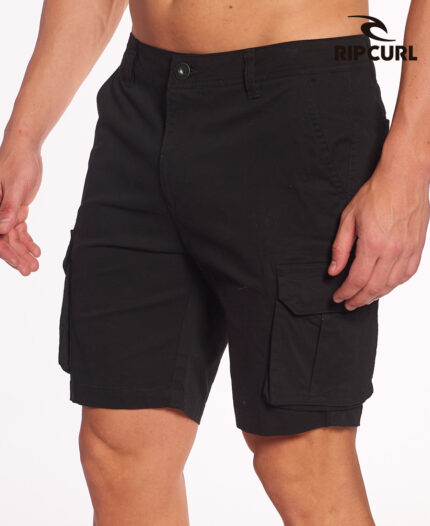 Bermuda Rip Curl Cargo Beach