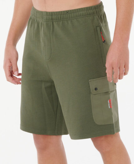 Boardwalk Rip Curl Search VC 20"