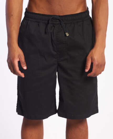 Bermuda Y Tu Quique? Wilde Leg 21 Pulg