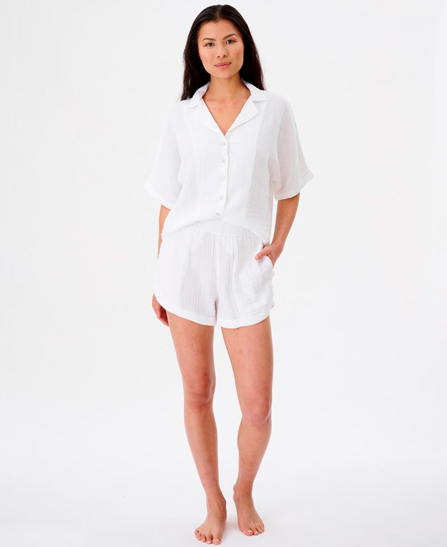 Short Rip Curl Premium Surf - Imagen 4