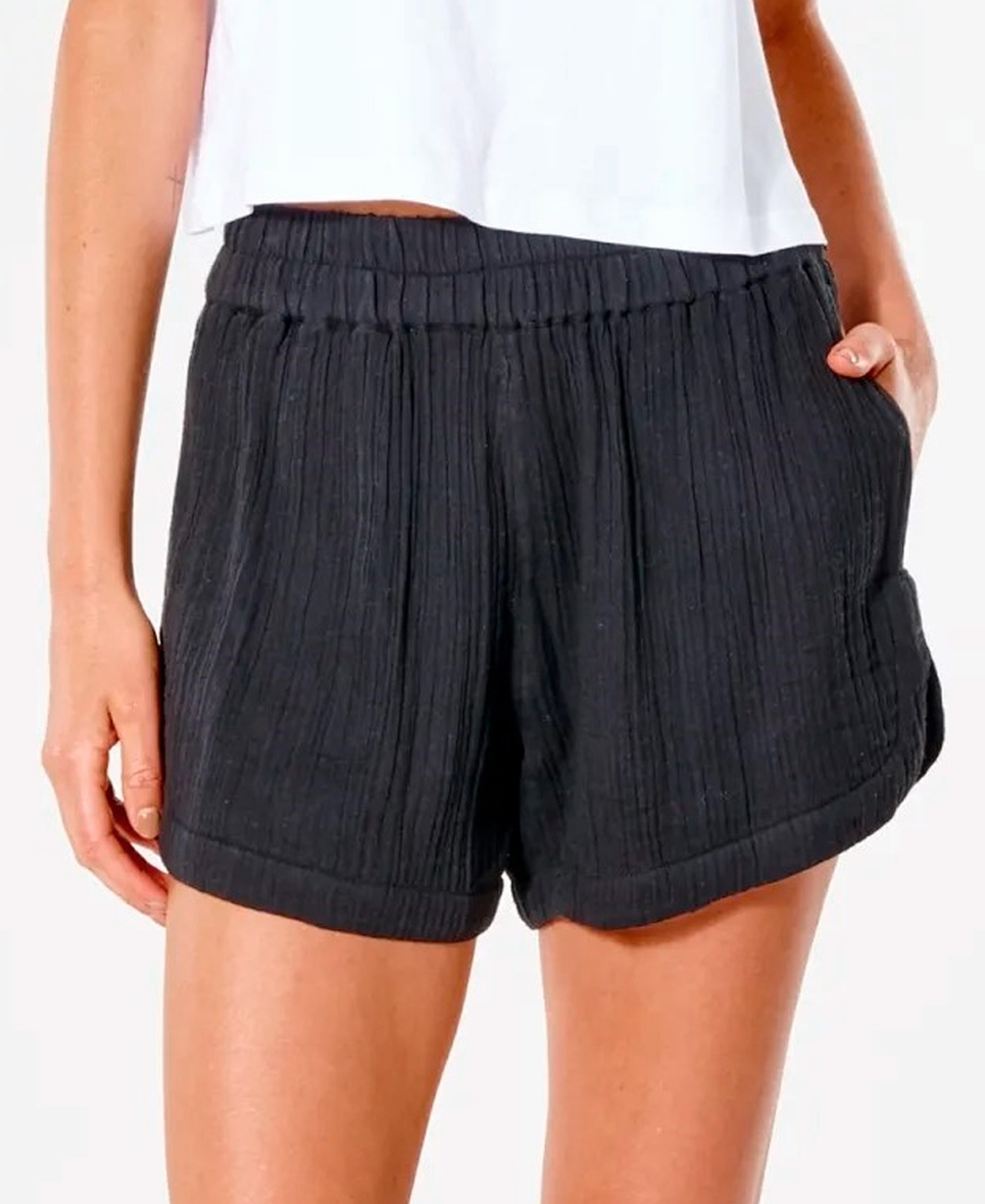 Short Rip Curl Premium Surf