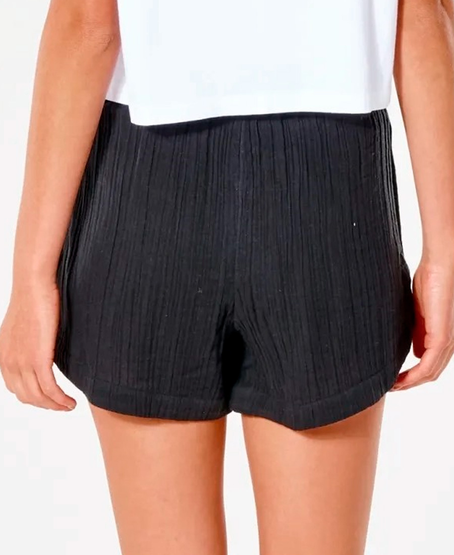 Short Rip Curl Premium Surf - Imagen 2