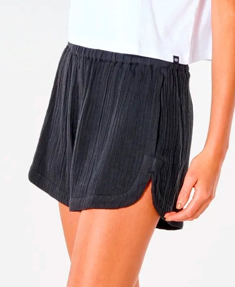 Short Rip Curl Premium Surf - Imagen 3