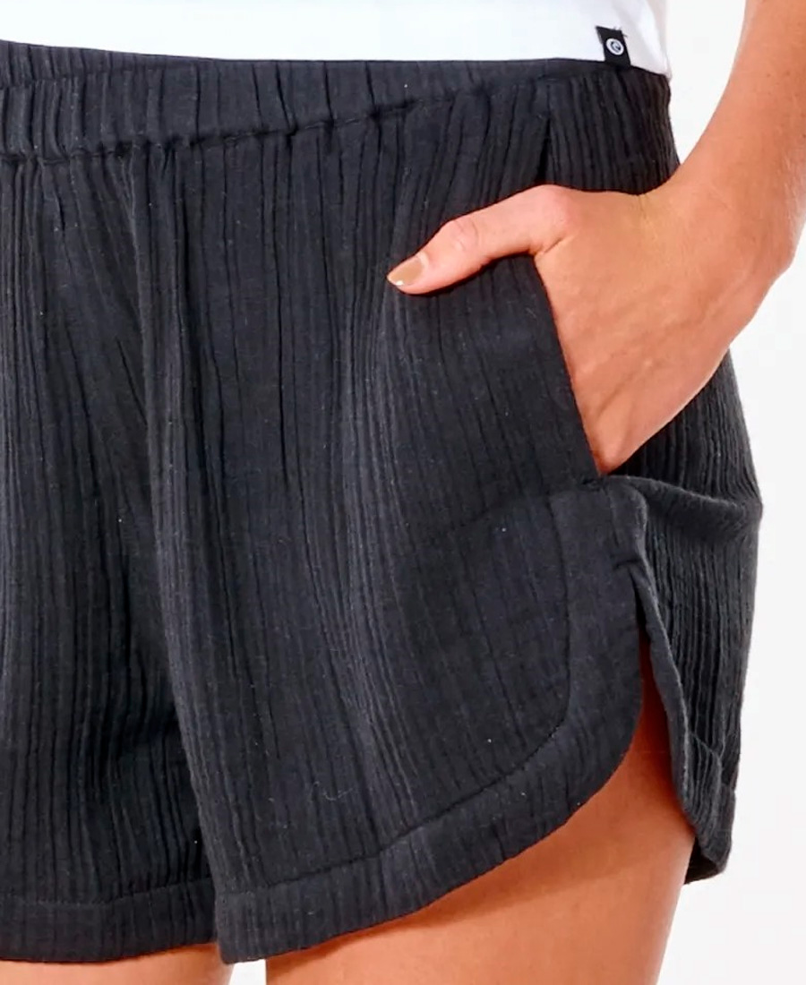 Short Rip Curl Premium Surf - Imagen 4