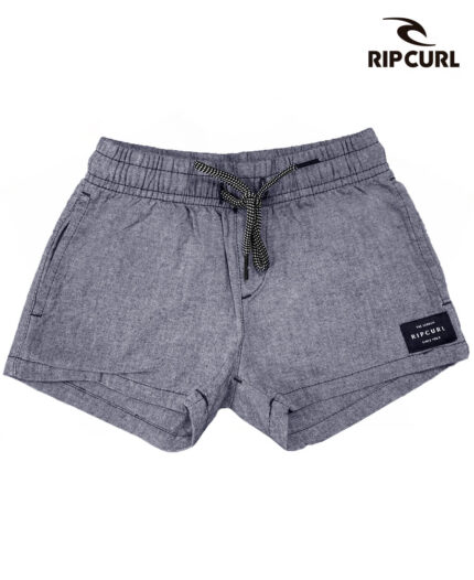 Bermuda Rip Curl Chambray