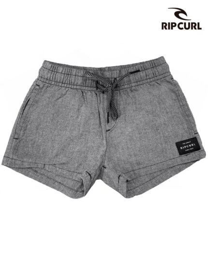 Bermuda Rip Curl Chambray