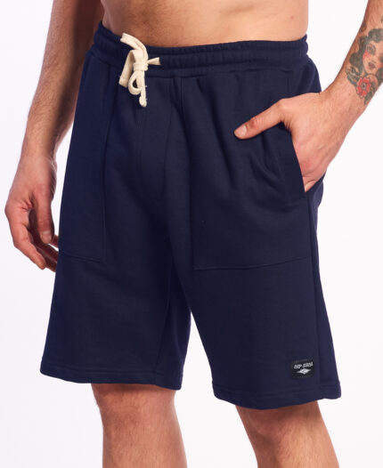 Bermuda Rip Curl Rustic 21"