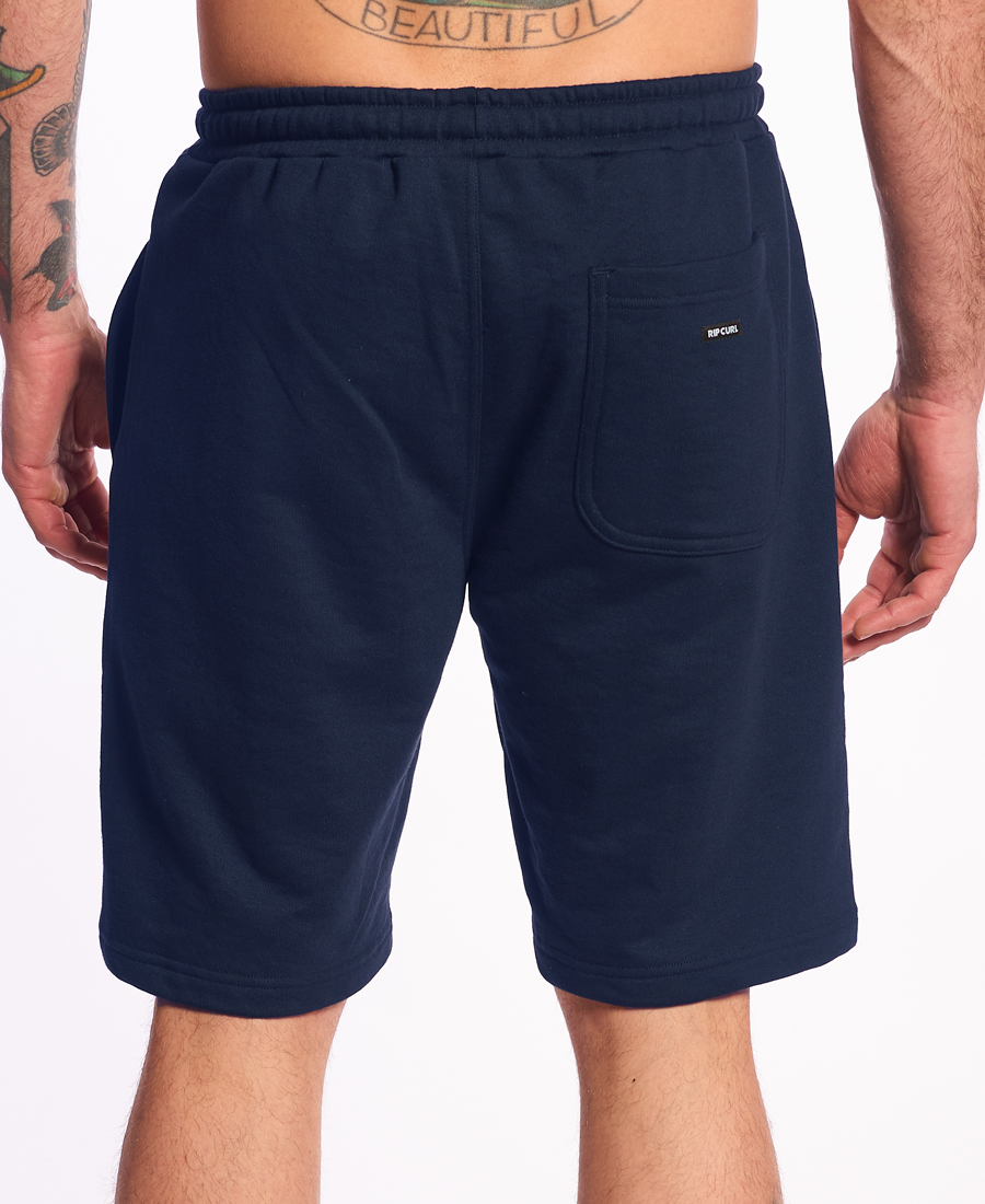 Bermuda Rip Curl Rustic 21" - Imagen 2