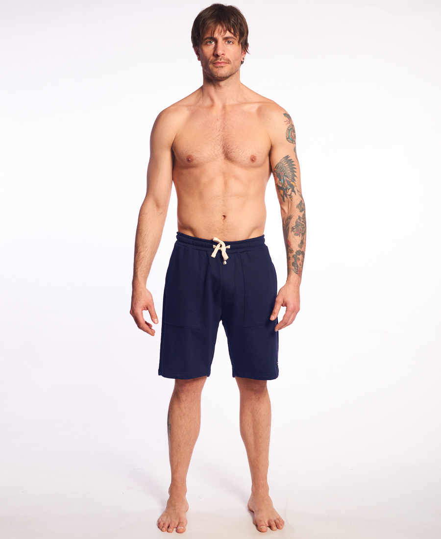 Bermuda Rip Curl Rustic 21" - Imagen 3