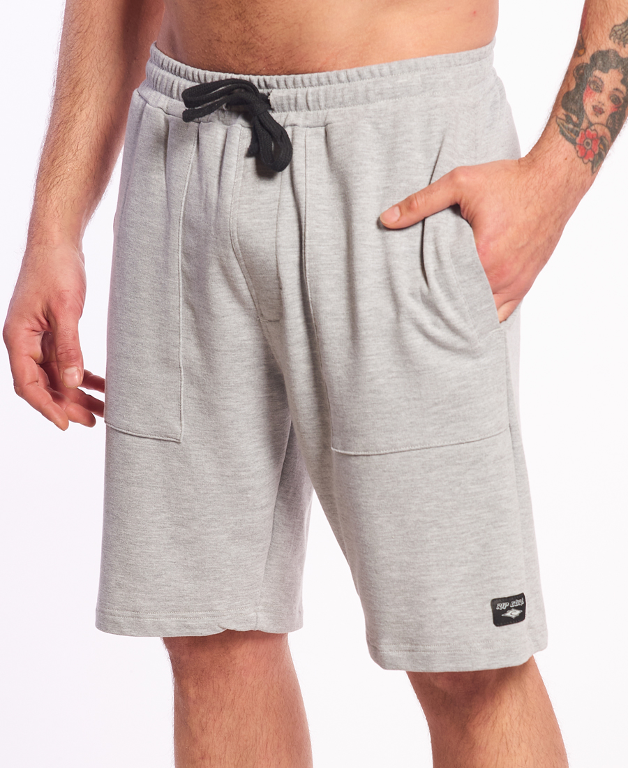 Bermuda Rip Curl Rustic 21"