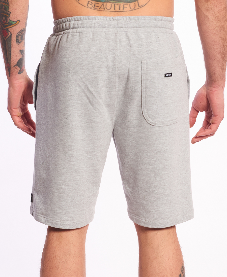 Bermuda Rip Curl Rustic 21" - Imagen 2