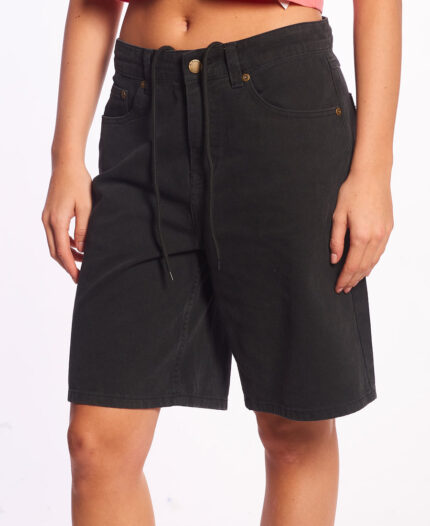 Bermuda  Rip Curl Relaxed Aggie 21"