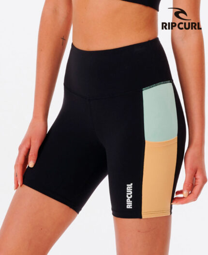 Calza Rip Curl Swim Surf