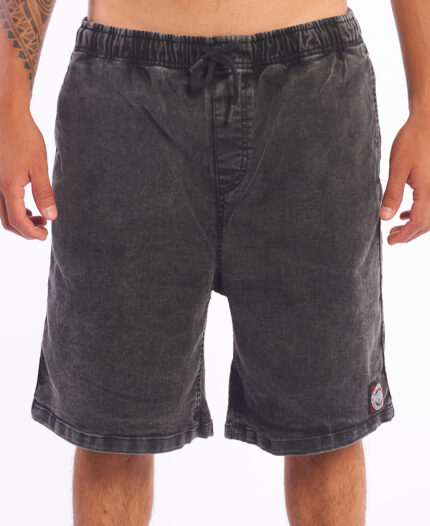 Bermuda Independent Amarilla