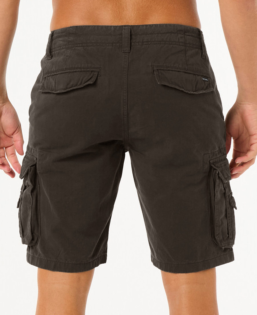 Bermuda Rip Curl Cargo Trail 20 Pulg - Imagen 2