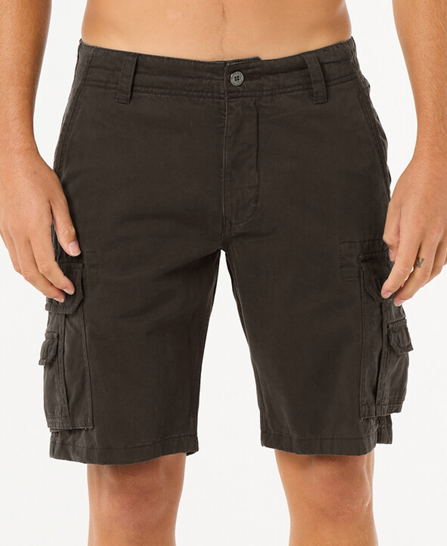 Bermuda Rip Curl Cargo Trail 20 Pulg - Imagen 3