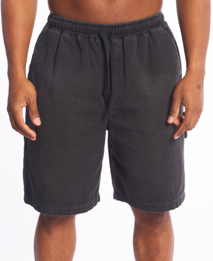 Bermuda Y Tú Quique? Wide Carpintero