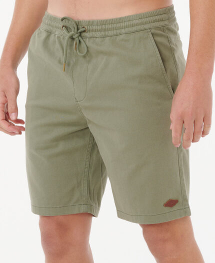 Bermuda Rip Curl STR Classic Surf 19"