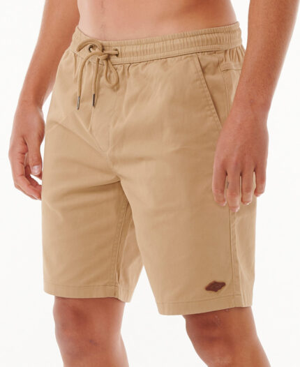 Bermuda Rip Curl STR Classic Surf 19"