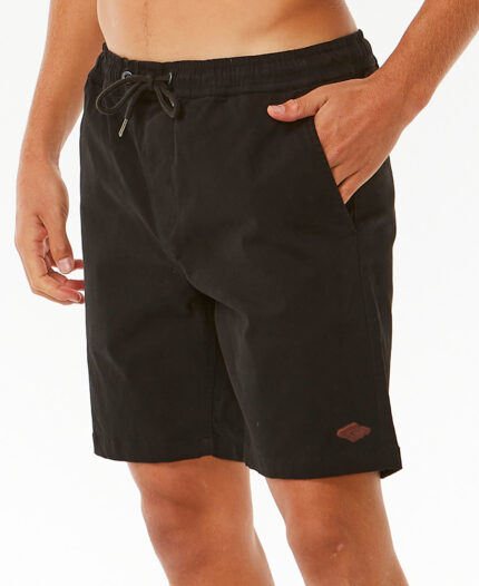 Bermuda Rip Curl STR Classic Surf 19"