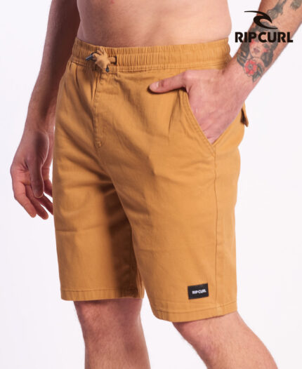 Bermuda Rip Curl Papertouch