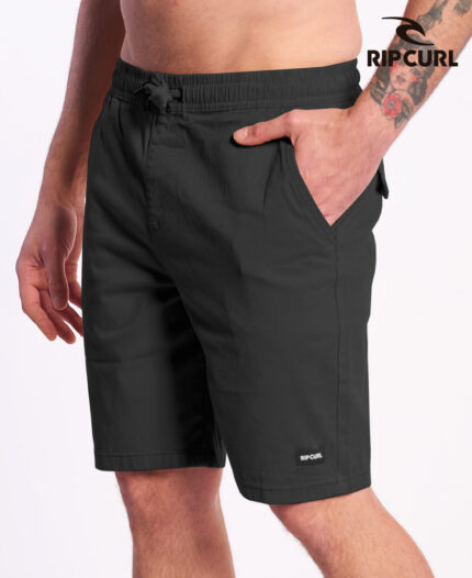 Bermuda Rip Curl Papertouch