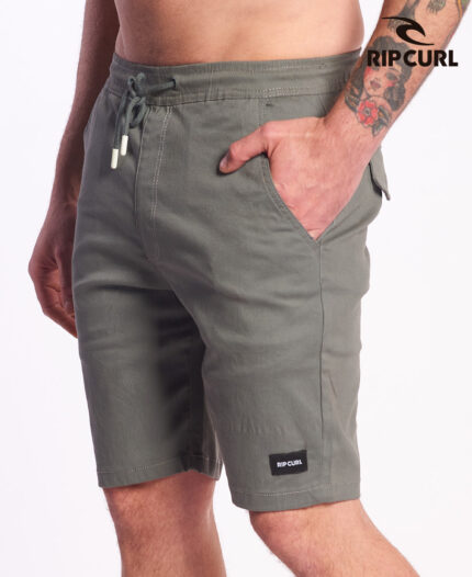 Bermuda Rip Curl Papertouch