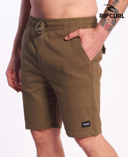 Bermuda Rip Curl Papertouch