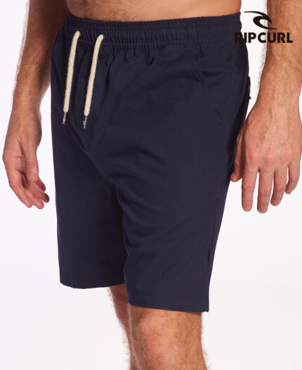 Bermuda Rip Curl Papertouch 18 Pulg