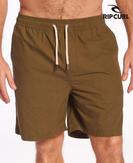 Bermuda Rip Curl Papertouch 18 Pulg