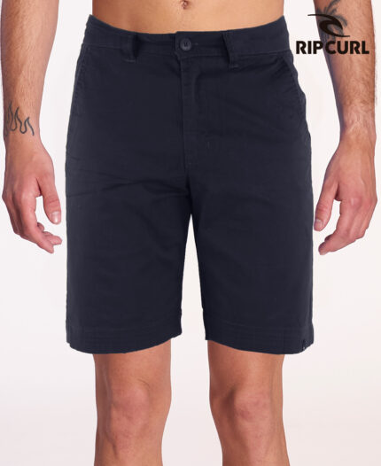 Bermuda Rip Curl Beach 18