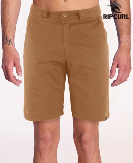 Bermuda Rip Curl Beach 18