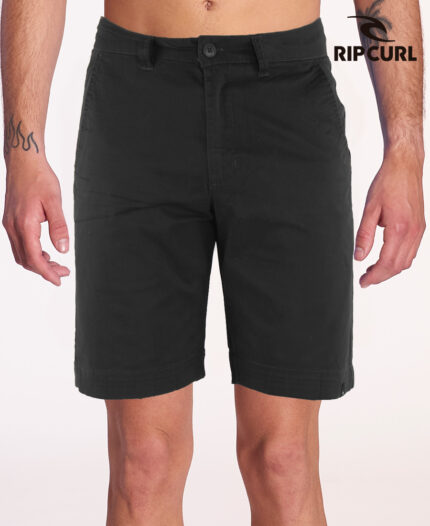 Bermuda Rip Curl Beach 18