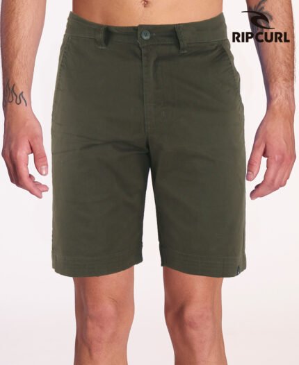 Bermuda Rip Curl Beach 18