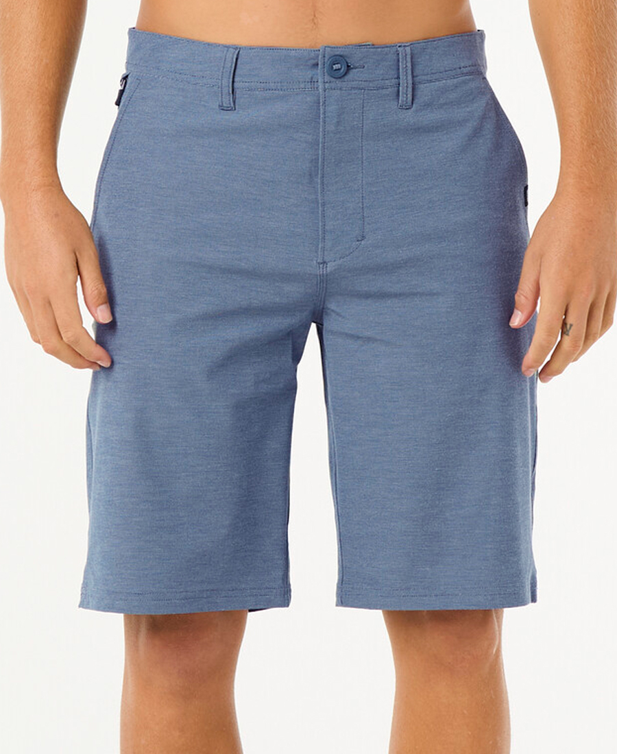 Boardwalk Rip Curl Phase 21"