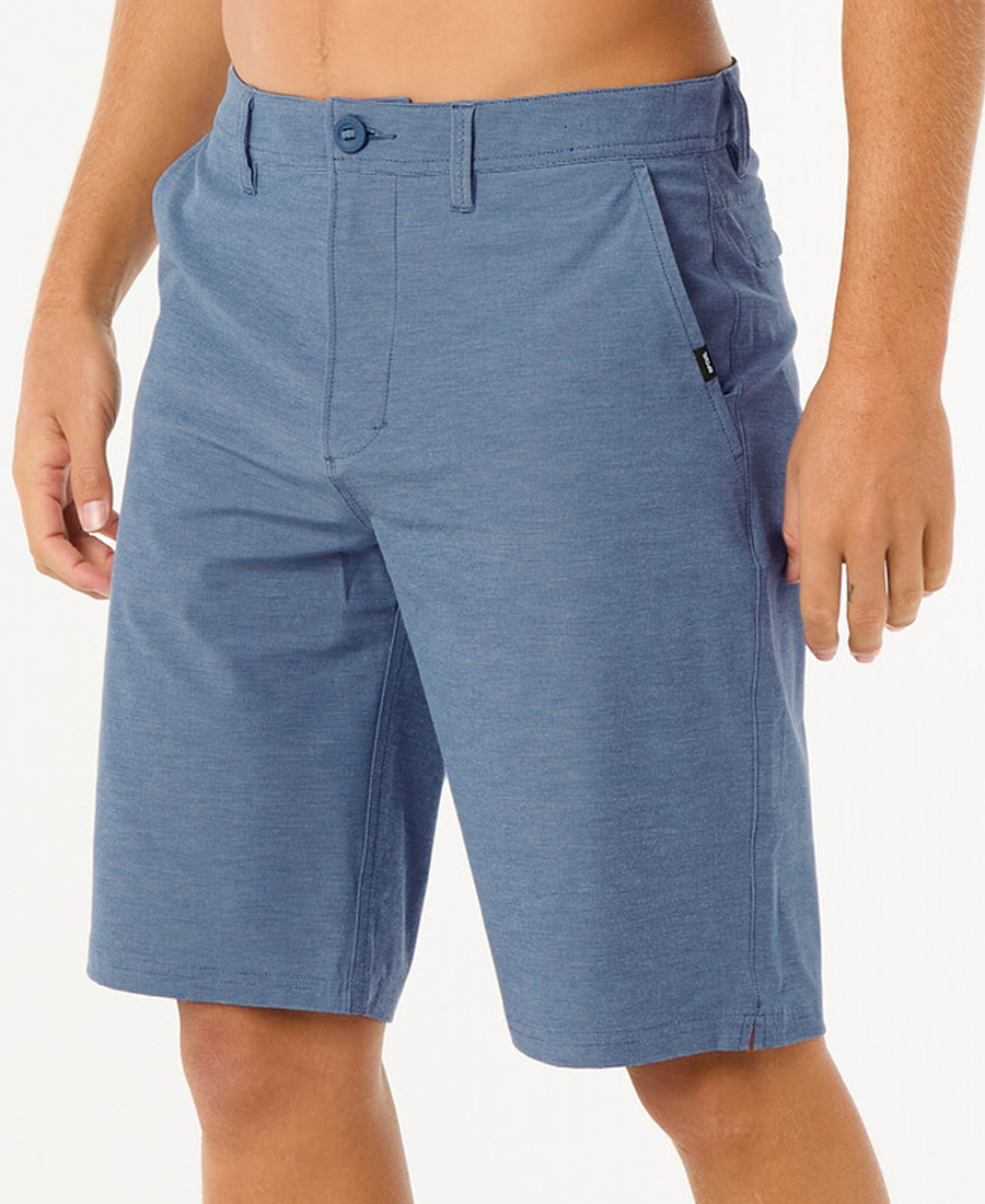 Boardwalk Rip Curl Phase 21" - Imagen 2